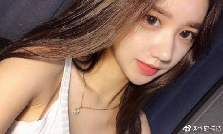 “兰之约话文明·遇鉴音乐之城”国际文化沙龙在哈尔滨举办